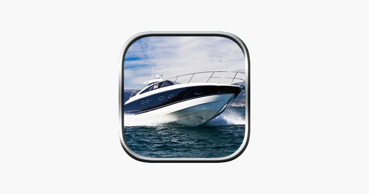 Games like 911 Police Boat Rescue Games Simulator