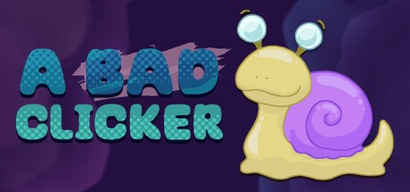 Games like A Bad Clicker