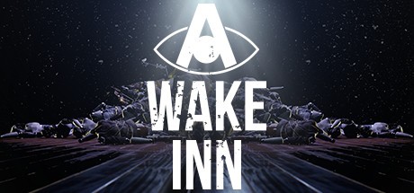 Games like A Wake Inn