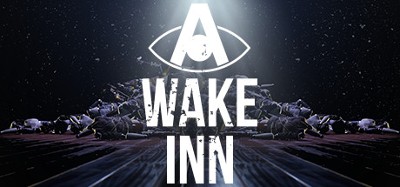 A Wake Inn Image