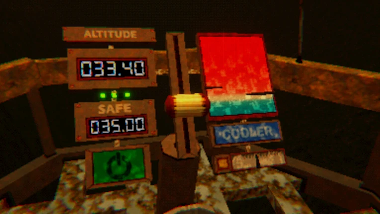 Altitude Zero Image