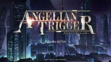 Angelian Trigger Image