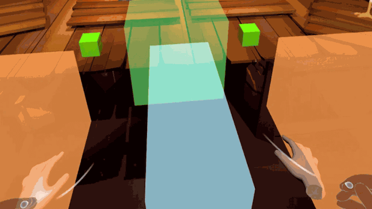 Animal Symphony Image