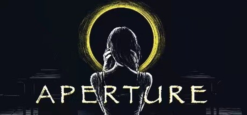 Aperture Game Cover