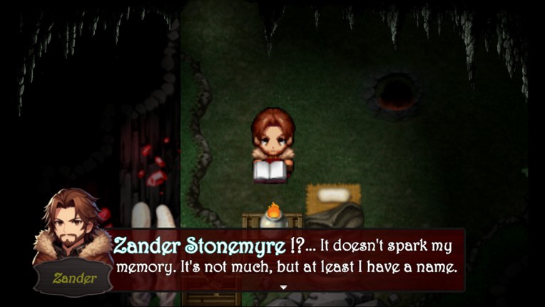 AshenGaurd screenshot