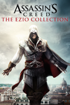 Assassin's Creed The Ezio Collection Image