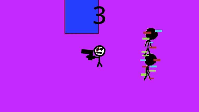 {HYPERLINK} Image