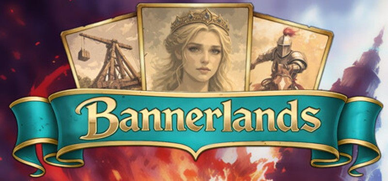 Bannerlands Image