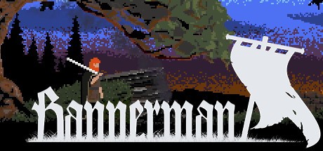 Games like Bannerman