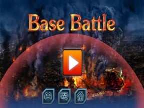 Base Battle Image