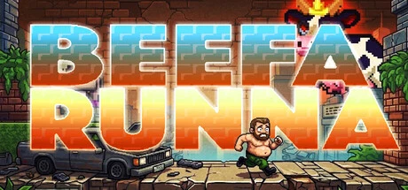 Games like Beefarunna