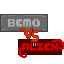 Games like Bemo Vs Alien