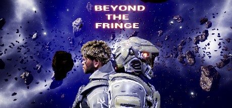 Games like Beyond the Fringe