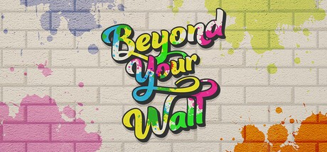 Games like Beyond Your Wall