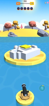 Block 'n Strike Image