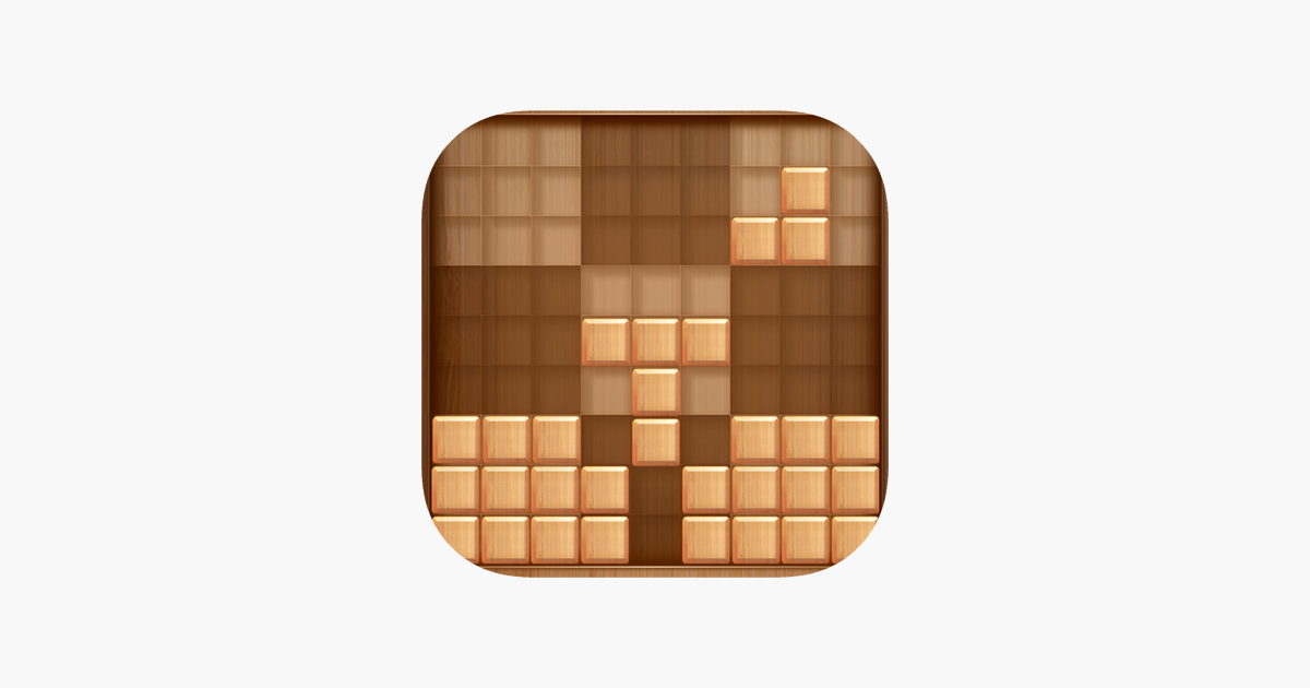 Games like Block Puzzle Sudoku