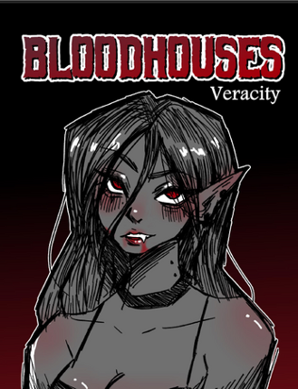 Bloodhouses Image