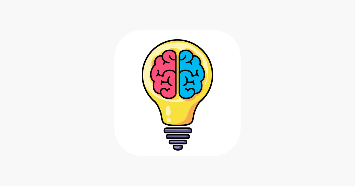 Games like Brain Joy