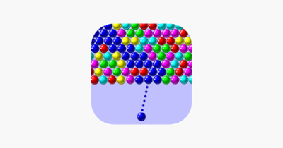 Bubble Shooter: Pop &amp; Blast Image