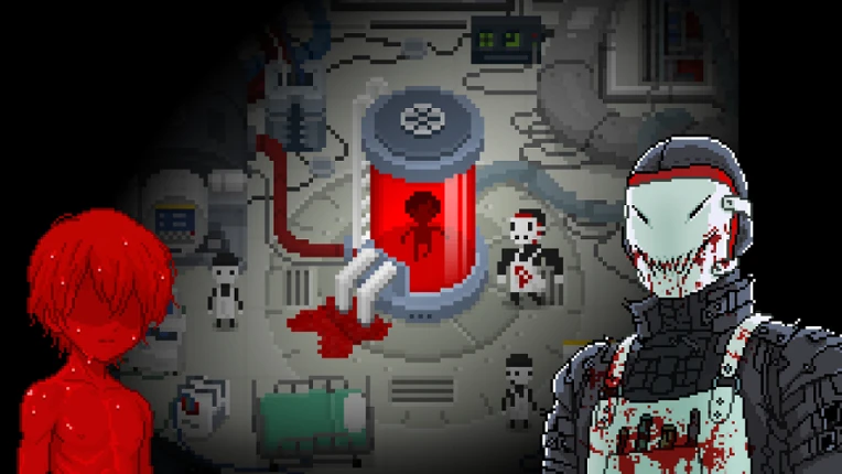 Catechesis screenshot