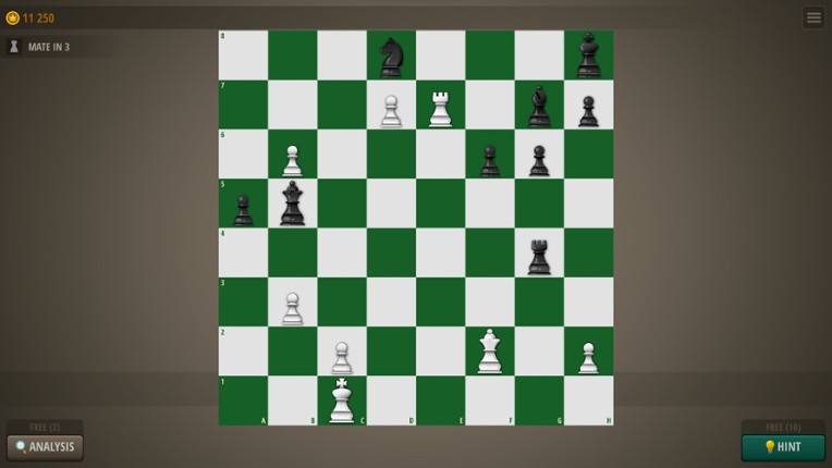 Chess Royal Image