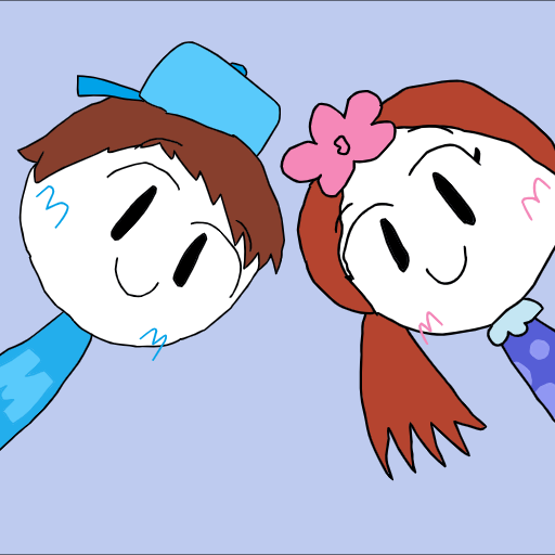 Games like Children's Reaction