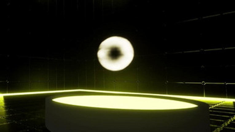 Chroma Shift screenshot
