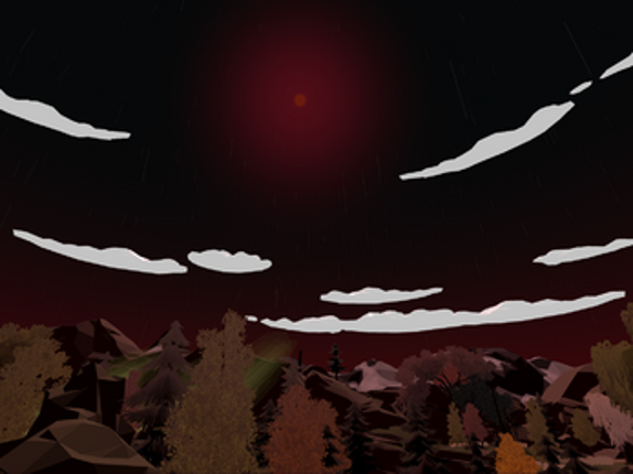 Concrete Jungle screenshot