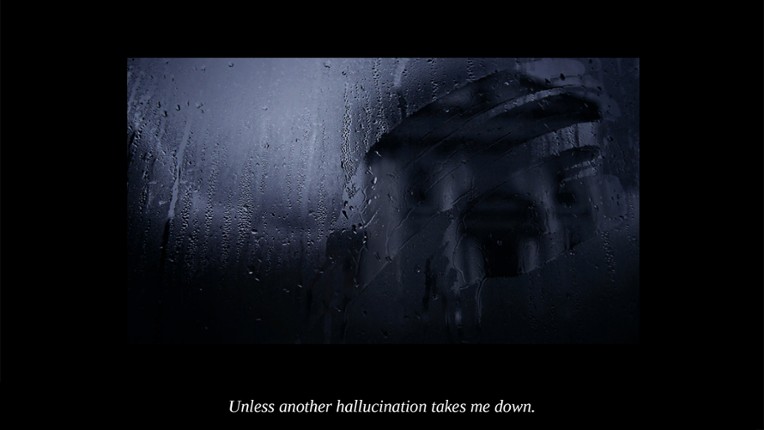 Corto Maltese: Secrets of Venice screenshot