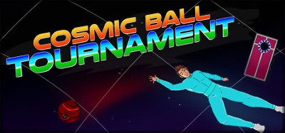 Cosmic Ball Tournament Image