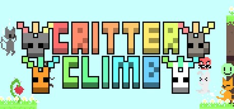 Games like Critter Climb