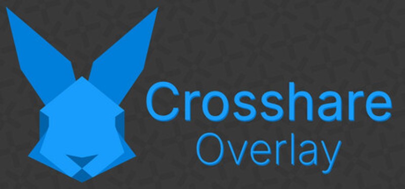 Crosshare - Crosshair Overlay Game Cover