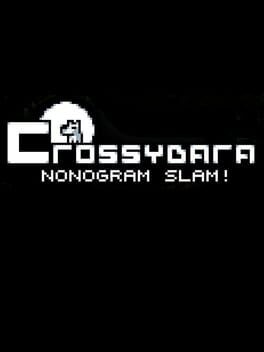 Games like Crossybara
