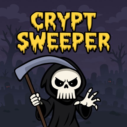 Crypt Sweeper Image