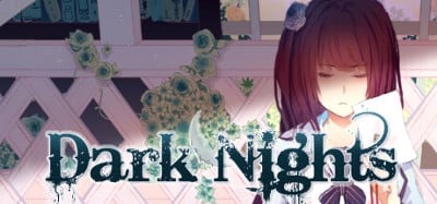 Dark Nights Image