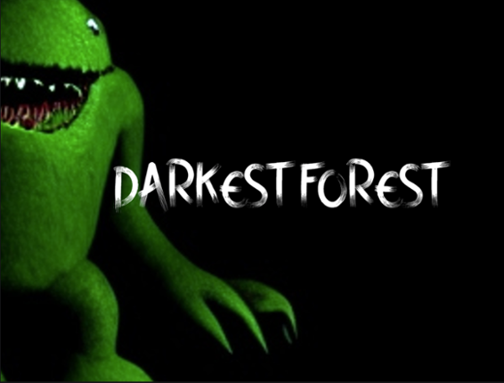 DARKEST FOREST Image