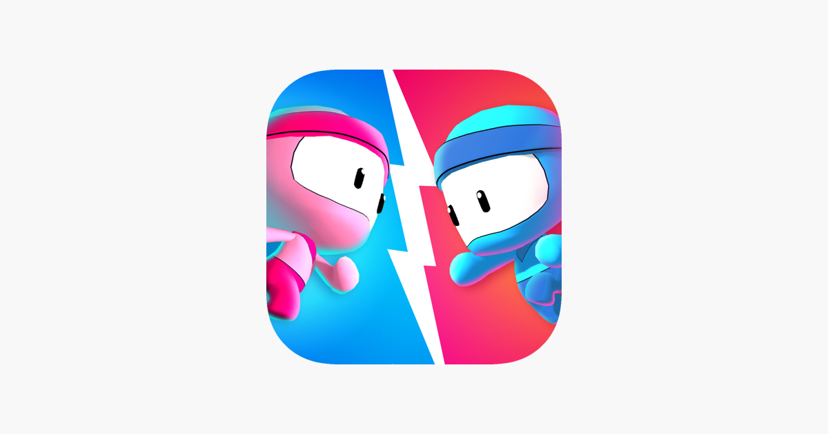 Games like Dash for Cash