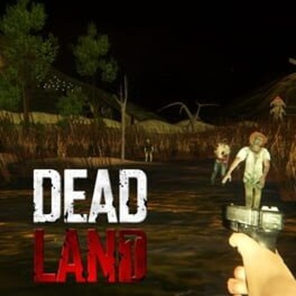 Dead Land Image