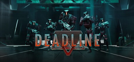 Games like Deadline