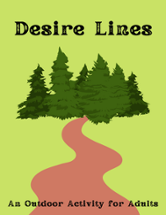 Desire Lines Image