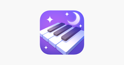 Dream  Piano Image