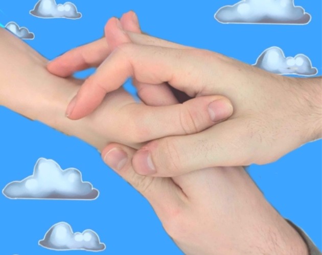 Games like DreamTeam