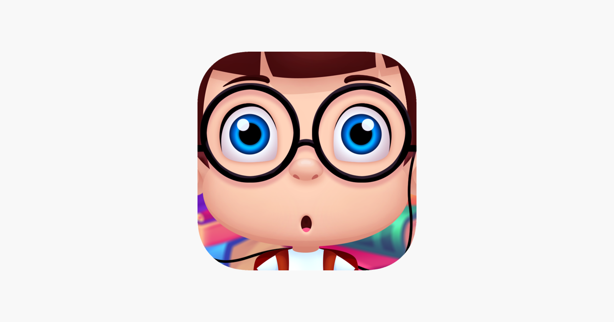 Games like Easy Math for Kids - Addition, Subtraction &amp; More