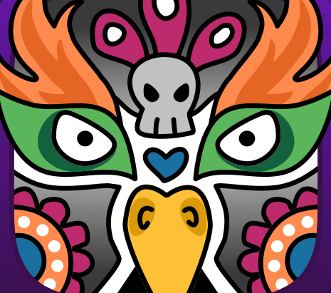 Games like El Turdo Birdo