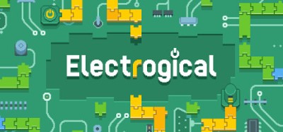 Electrogical Image