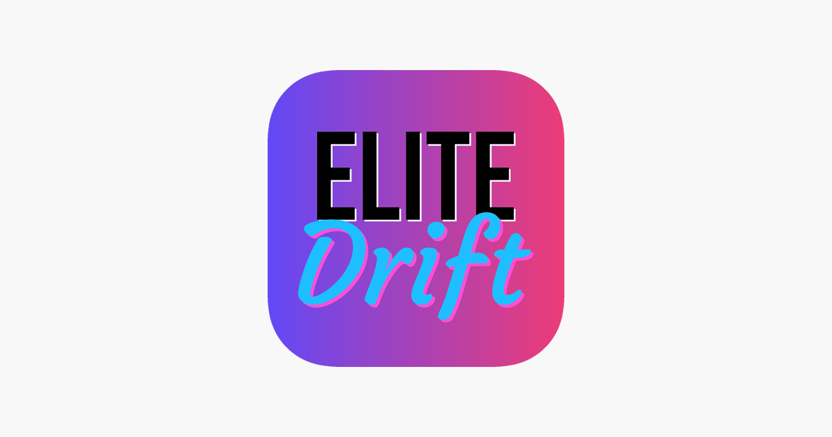 Games like Elite Drift