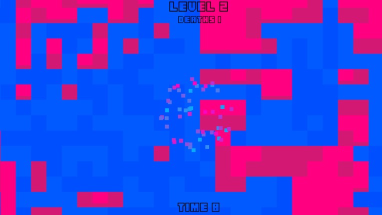 Endless Heck screenshot