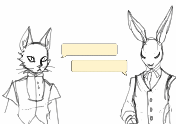 Eternal Horizon screenshot