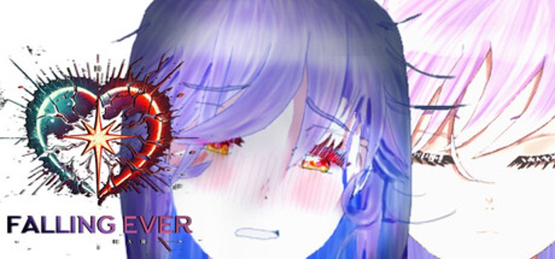 Falling Ever Image
