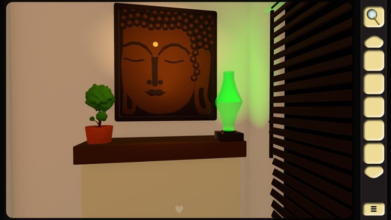 Finding Fifi screenshot